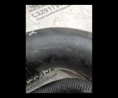 TUBO ASPIRAZIONE ARIA SINISTRO /CONDOTTO BMW F30 F - 19