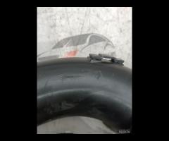 TUBO ASPIRAZIONE ARIA SINISTRO /CONDOTTO BMW F30 F - 20