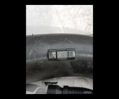 TUBO ASPIRAZIONE ARIA SINISTRO /CONDOTTO BMW F30 F - 21