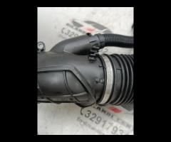 TUBO ASPIRAZIONE ARIA SINISTRO /CONDOTTO BMW F30 F - 22