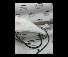 BOTTIGLIA/SERBATOIO ACQUA TERGICRISTALLO 2022 RANG - 3