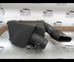 CARTER SCATOLA FILTRO ARIA 2013 JAGUAR XF I (X250) - 1
