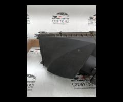 CARTER SCATOLA FILTRO ARIA 2013 JAGUAR XF I (X250) - 2