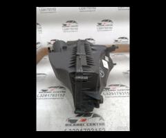 CARTER SCATOLA FILTRO ARIA 2013 JAGUAR XF I (X250) - 16
