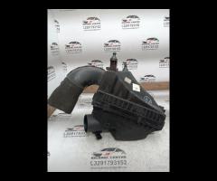 CARTER SCATOLA FILTRO ARIA 2013 JAGUAR XF I (X250) - 19