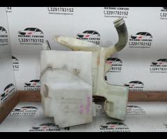 SERBATOIO ACQUA TERGICRISTALLO 2012 FORD MONDEO IV - 2