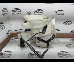 SERBATOIO ACQUA TERGICRISTALLO 2012 FORD MONDEO IV - 5