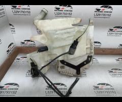 SERBATOIO ACQUA TERGICRISTALLO 2012 FORD MONDEO IV - 6