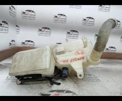 SERBATOIO ACQUA TERGICRISTALLO 2012 FORD MONDEO IV - 14