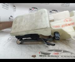 SERBATOIO ACQUA TERGICRISTALLO 2012 FORD MONDEO IV - 15