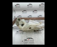 SERBATOIO ACQUA TERGICRISTALLO 2012 FORD MONDEO IV - 17