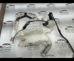 SERBATOIO ACQUA TERGICRISTALLO 2012 FORD MONDEO IV - 19