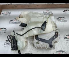 SERBATOIO ACQUA TERGICRISTALLO 2012 FORD MONDEO IV - 21