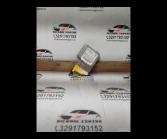 CENTRALINA AIRBAG AUDI A5 SPORTBACK/A4 B8/8K095965