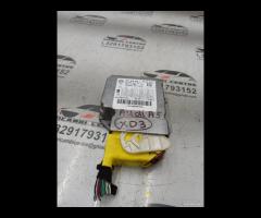 CENTRALINA AIRBAG AUDI A5 SPORTBACK/A4 B8/8K095965