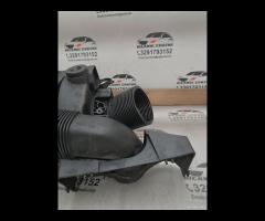 SCATOLA FILTRO ARIA VOLKSWAGEN GOLF V/VI/AUDI A3/S