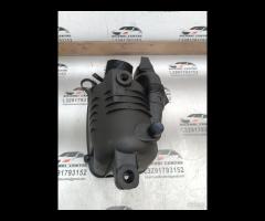 SCATOLA FILTRO ARIA VOLKSWAGEN GOLF V/VI/AUDI A3/S - 10