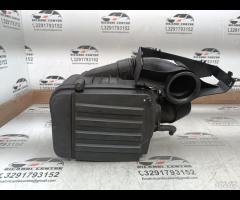 SCATOLA FILTRO ARIA VOLKSWAGEN GOLF V/VI/AUDI A3/S - 12