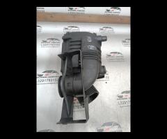 SCATOLA FILTRO ARIA VOLKSWAGEN GOLF V/VI/AUDI A3/S - 14