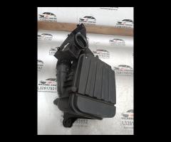SCATOLA FILTRO ARIA VOLKSWAGEN GOLF V/VI/AUDI A3/S - 18