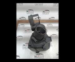SCATOLA FILTRO ARIA VOLKSWAGEN GOLF V/VI/AUDI A3/S - 21