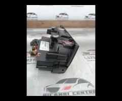 PANNELLO COMANDI CLIMA/RISCALDATORE A/C 2007 AUDI - 7