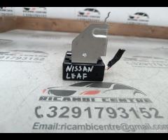 CENTRALINA MODULO ELETTRONICO 2023 NISSAN LEAF 284