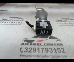 CENTRALINA MODULO ELETTRONICO 2023 NISSAN LEAF 284 - 6