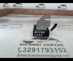 CENTRALINA MODULO ELETTRONICO 2023 NISSAN LEAF 284 - 8