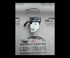 CENTRALINA MODULO ELETTRONICO 2023 NISSAN LEAF 284 - 9