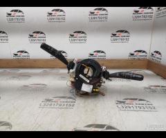 DEVIOLUCI CON CONTATTO SPIRALATO 2010 SUBARU IMPRE