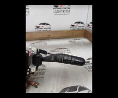 DEVIOLUCI CON CONTATTO SPIRALATO 2010 SUBARU IMPRE