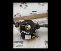 DEVIOLUCI CON CONTATTO SPIRALATO 2010 SUBARU IMPRE