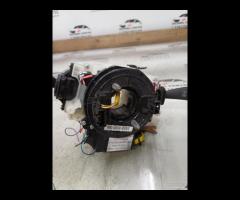 DEVIOLUCI CON CONTATTO SPIRALATO 2010 SUBARU IMPRE - 11