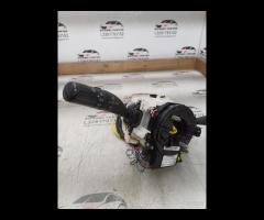 DEVIOLUCI CON CONTATTO SPIRALATO 2010 SUBARU IMPRE - 13