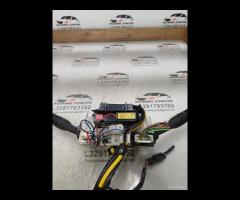 DEVIOLUCI CON CONTATTO SPIRALATO 2010 SUBARU IMPRE - 15