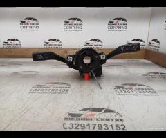 DEVIOLUCI CON CONTATTO SPIRALATO VW GOLF V VI/SKOD