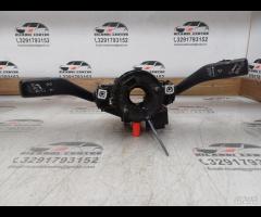 DEVIOLUCI CON CONTATTO SPIRALATO VW GOLF V VI/SKOD