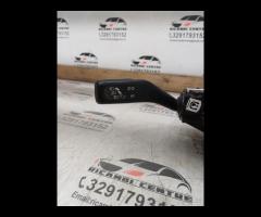 DEVIOLUCI CON CONTATTO SPIRALATO VW GOLF V VI/SKOD