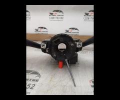 DEVIOLUCI CON CONTATTO SPIRALATO VW GOLF V VI/SKOD