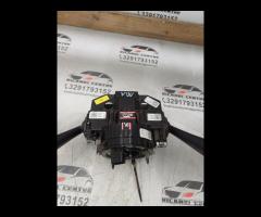 DEVIOLUCI CON CONTATTO SPIRALATO VW GOLF V VI/SKOD - 6