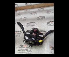DEVIOLUCI CON CONTATTO SPIRALATO VW GOLF V VI/SKOD - 13