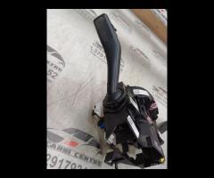 DEVIOLUCI CON CONTATTO SPIRALATO VW GOLF V VI/SKOD - 14