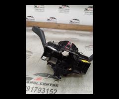 DEVIOLUCI CON CONTATTO SPIRALATO VW GOLF V VI/SKOD - 15