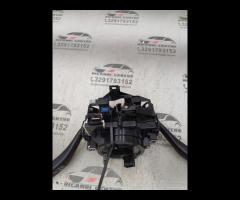 DEVIOLUCI CON CONTATTO SPIRALATO VW GOLF V VI/SKOD - 18