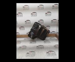 COPPA DELL OLIO CON SENSORE LIVELLO 2010 JAGUAR XF