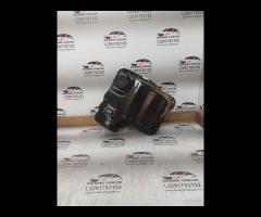 COPPA DELL OLIO CON SENSORE LIVELLO 2010 JAGUAR XF