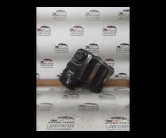COPPA DELL OLIO CON SENSORE LIVELLO 2010 JAGUAR XF