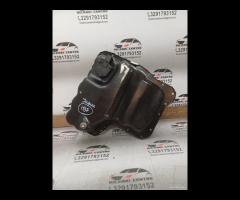 COPPA DELL OLIO CON SENSORE LIVELLO 2010 JAGUAR XF
