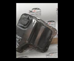 COPPA DELL OLIO CON SENSORE LIVELLO 2010 JAGUAR XF - 6